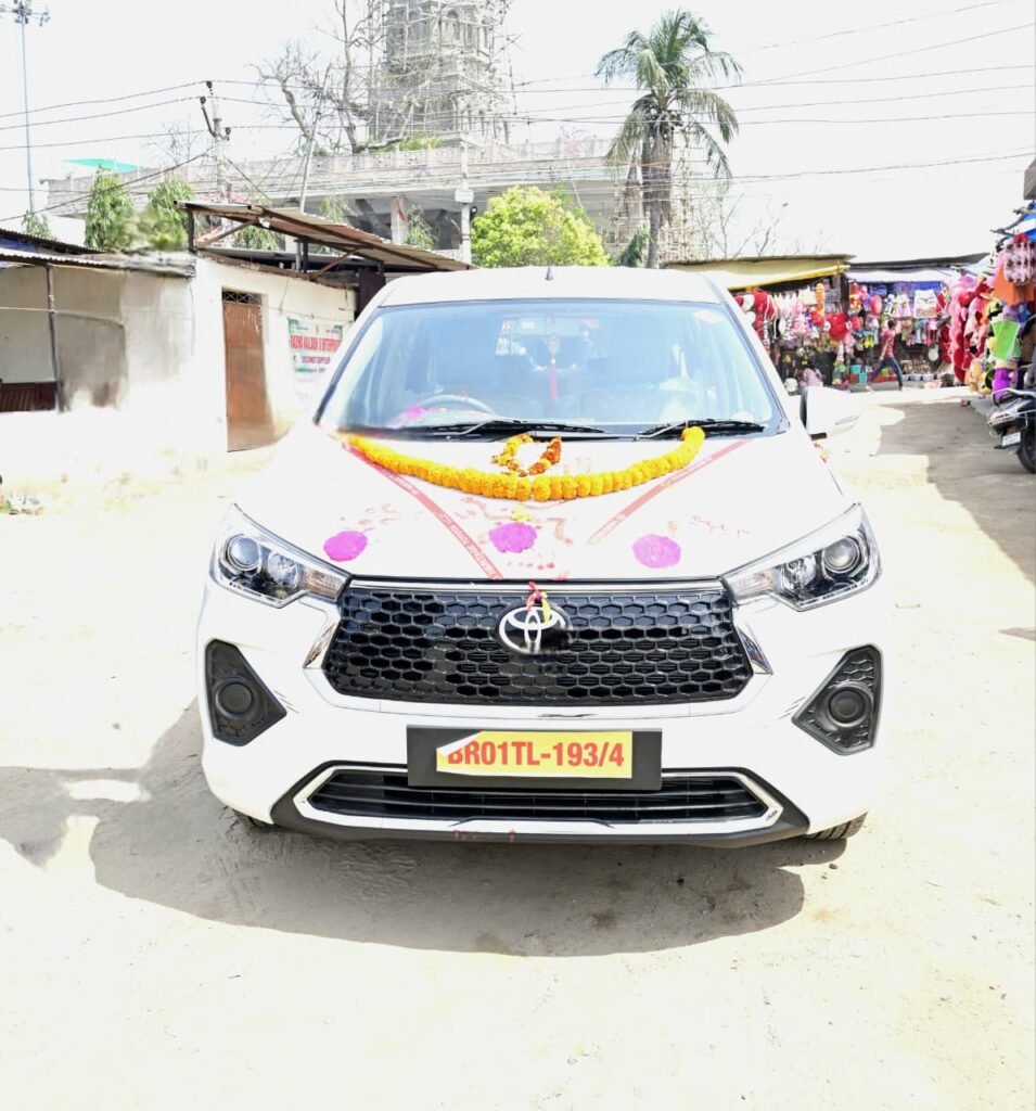 WhatsApp Image 2026-04-01 at 19.01