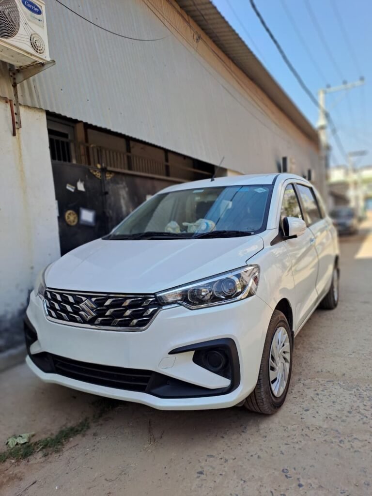 WhatsApp Image 2026-04-01 at 19.06