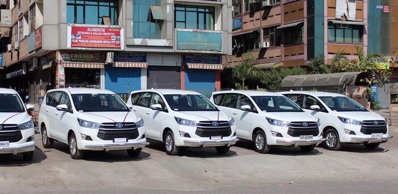 hire-innova-crysta-in-punjab